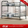 New design cheap european style bed